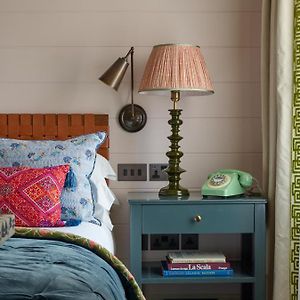 Chambre de Luxe Lit King-Size